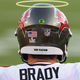 Tom Brady, the greatest athlete ever? Come on.